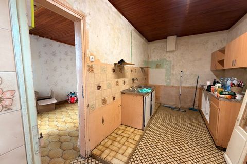 Villa i Thiverny, Oise, Thiverny - € 103.000 | Ref: 830039812763 - foto 8