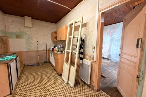 Villa i Thiverny, Oise, Thiverny - € 103.000 | Ref: 830039812763 - foto 9