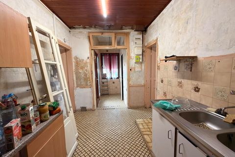 Villa i Thiverny, Oise, Thiverny - € 103.000 | Ref: 830039812763 - foto 10