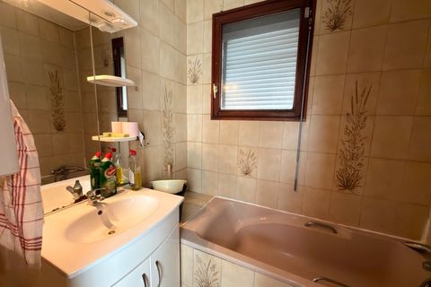 Villa i Thiverny, Oise, Thiverny - € 103.000 | Ref: 830039812763 - foto 12