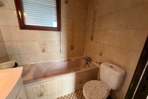 Villa i Thiverny, Oise, Thiverny - € 103.000 | Ref: 830039812763 - foto 13