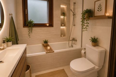 Villa i Thiverny, Oise, Thiverny - € 103.000 | Ref: 830039812763 - foto 14