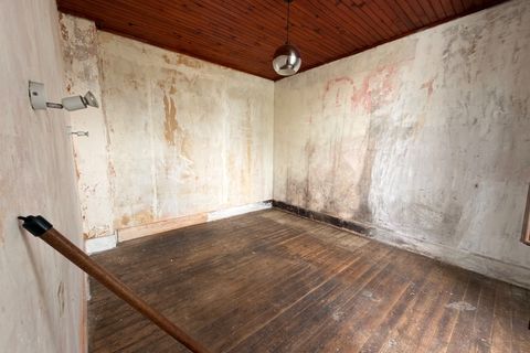 Villa i Thiverny, Oise, Thiverny - € 103.000 | Ref: 830039812763 - foto 15