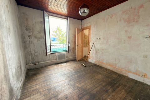 Villa i Thiverny, Oise, Thiverny - € 103.000 | Ref: 830039812763 - foto 16