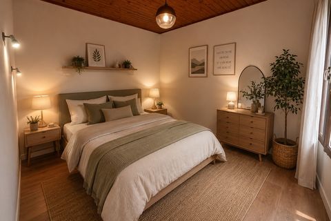 Villa i Thiverny, Oise, Thiverny - € 103.000 | Ref: 830039812763 - foto 17