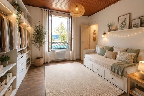Villa i Thiverny, Oise, Thiverny - € 103.000 | Ref: 830039812763 - foto 18