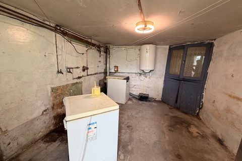 Villa i Thiverny, Oise, Thiverny - € 103.000 | Ref: 830039812763 - foto 19