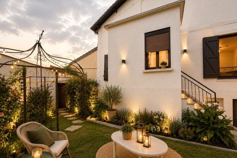 Villa i Thiverny, Oise, Thiverny - € 103.000 | Ref: 830039812763 - foto 23