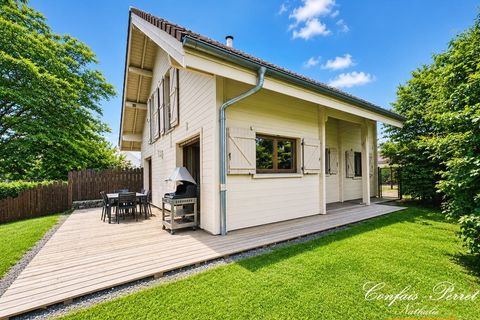 Villa a Malange, Jura, Malange - € 268.000 | Ref: 830035681123 - foto 2