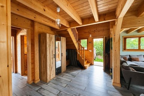 Villa a Malange, Jura, Malange - € 268.000 | Ref: 830035681123 - foto 4