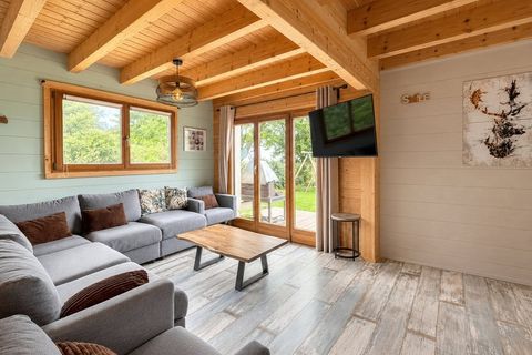 Villa a Malange, Jura, Malange - € 268.000 | Ref: 830035681123 - foto 8