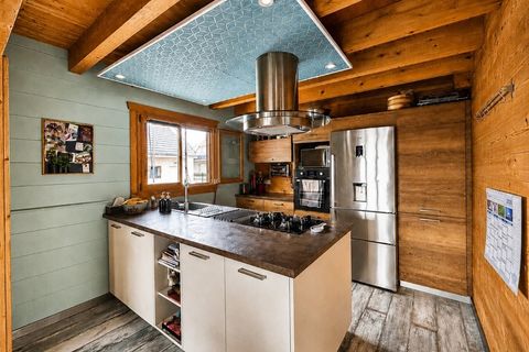 Villa a Malange, Jura, Malange - € 268.000 | Ref: 830035681123 - foto 9