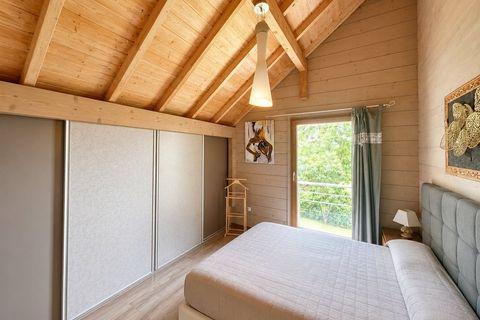 Villa a Malange, Jura, Malange - € 268.000 | Ref: 830035681123 - foto 14
