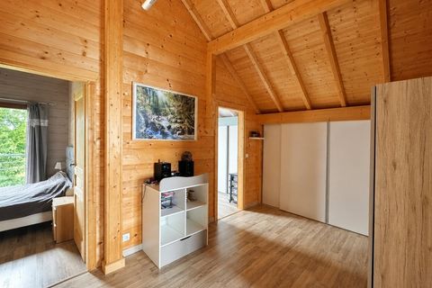 Villa a Malange, Jura, Malange - € 268.000 | Ref: 830035681123 - foto 15