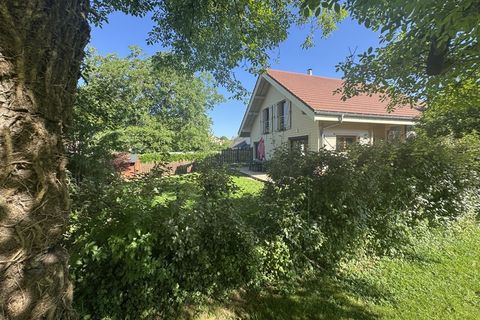 Haus in Dole, Jura, Dole - € 268.000 | Ref: 830035681123 - Foto 18