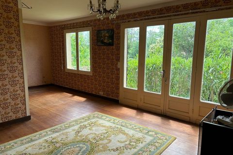 Villa i Poyanne, Landes, Poyanne - € 141.700 | Ref: 830030200458 - foto 2