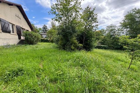 Villa i Poyanne, Landes, Poyanne - € 141.700 | Ref: 830030200458 - foto 3