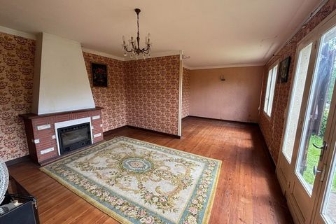 Villa i Poyanne, Landes, Poyanne - € 141.700 | Ref: 830030200458 - foto 4