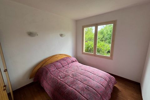 Villa i Poyanne, Landes, Poyanne - € 141.700 | Ref: 830030200458 - foto 5
