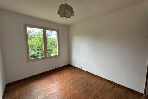 Villa i Poyanne, Landes, Poyanne - € 141.700 | Ref: 830030200458 - foto 6