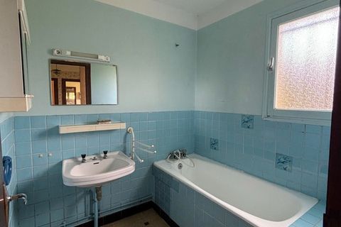 Villa i Poyanne, Landes, Poyanne - € 141.700 | Ref: 830030200458 - foto 7