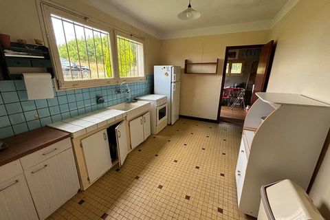 Villa i Poyanne, Landes, Poyanne - € 141.700 | Ref: 830030200458 - foto 8