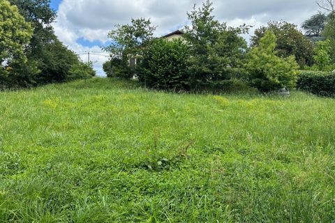 Villa i Poyanne, Landes, Poyanne - € 141.700 | Ref: 830030200458 - foto 9