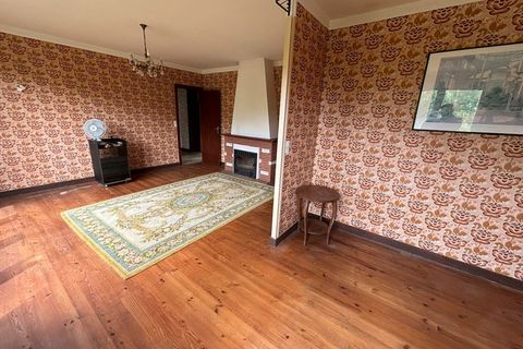 Villa i Poyanne, Landes, Poyanne - € 141.700 | Ref: 830030200458 - foto 12