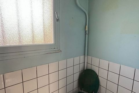 Villa i Poyanne, Landes, Poyanne - € 141.700 | Ref: 830030200458 - foto 13