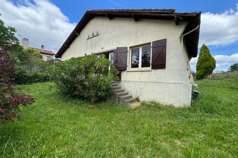 Villa i Poyanne, Landes, Poyanne - € 141.700 | Ref: 830030200458 - foto 14
