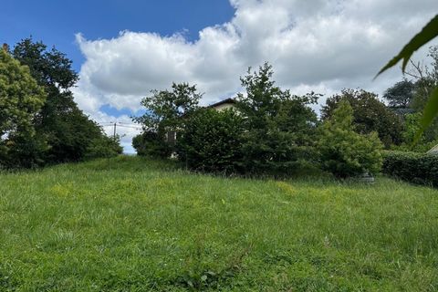 Villa i Poyanne, Landes, Poyanne - € 141.700 | Ref: 830030200458 - foto 15