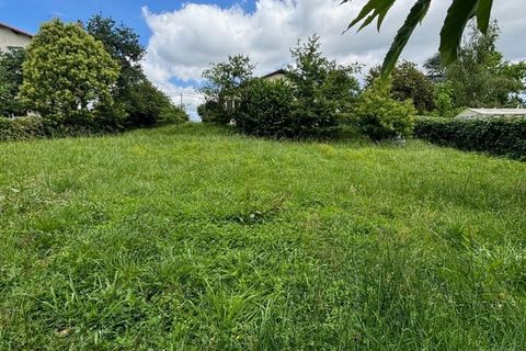 Villa i Poyanne, Landes, Poyanne - € 141.700 | Ref: 830030200458 - foto 16