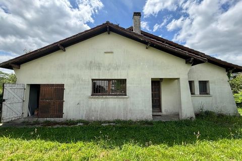 Villa i Poyanne, Landes, Poyanne - € 141.700 | Ref: 830030200458 - foto 17