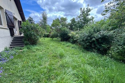 Villa i Poyanne, Landes, Poyanne - € 141.700 | Ref: 830030200458 - foto 18