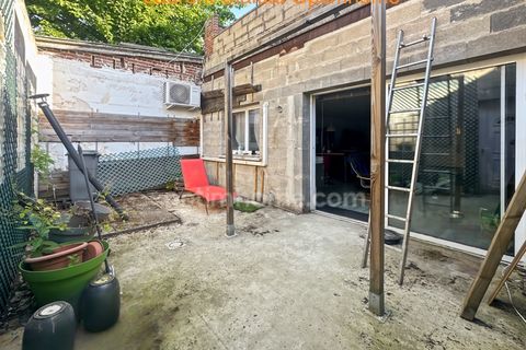 Villa i Saint-Quentin, Aisne, Saint-Quentin - € 192.000 | Ref: 830034647253 - foto 2