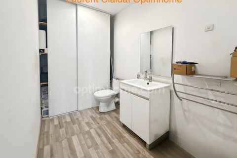 Villa i Saint-Quentin, Aisne, Saint-Quentin - € 192.000 | Ref: 830034647253 - foto 3
