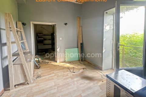 Villa i Saint-Quentin, Aisne, Saint-Quentin - € 192.000 | Ref: 830034647253 - foto 4