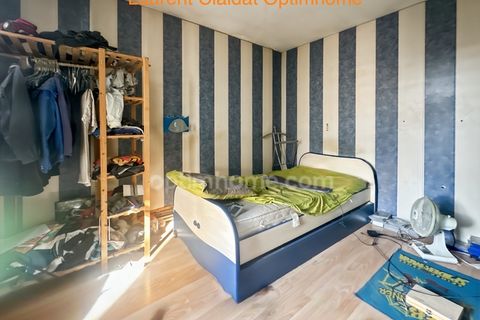 Villa i Saint-Quentin, Aisne, Saint-Quentin - € 192.000 | Ref: 830034647253 - foto 6
