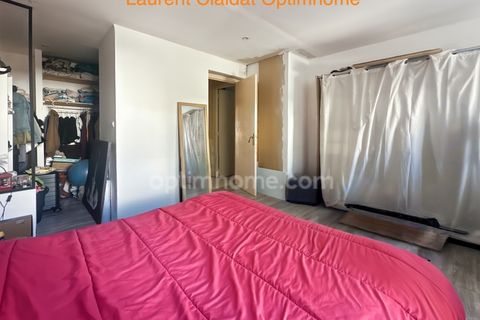 Villa i Saint-Quentin, Aisne, Saint-Quentin - € 192.000 | Ref: 830034647253 - foto 7