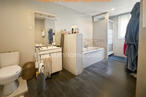 Villa i Saint-Quentin, Aisne, Saint-Quentin - € 192.000 | Ref: 830034647253 - foto 9