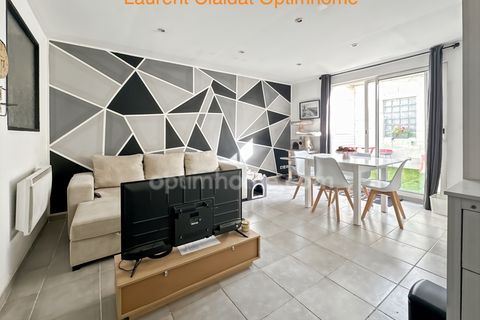 Villa i Saint-Quentin, Aisne, Saint-Quentin - € 192.000 | Ref: 830034647253 - foto 10
