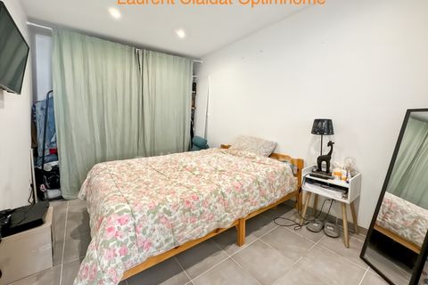 Villa i Saint-Quentin, Aisne, Saint-Quentin - € 192.000 | Ref: 830034647253 - foto 12