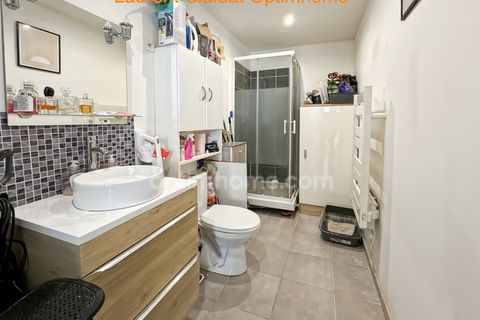 Villa i Saint-Quentin, Aisne, Saint-Quentin - € 192.000 | Ref: 830034647253 - foto 13