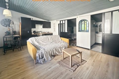 Villa i Saint-Quentin, Aisne, Saint-Quentin - € 192.000 | Ref: 830034647253 - foto 14