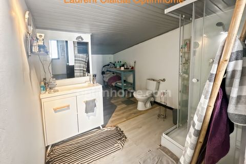 Villa i Saint-Quentin, Aisne, Saint-Quentin - € 192.000 | Ref: 830034647253 - foto 15