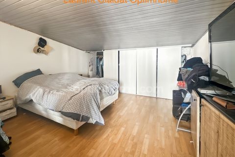 Villa i Saint-Quentin, Aisne, Saint-Quentin - € 192.000 | Ref: 830034647253 - foto 16