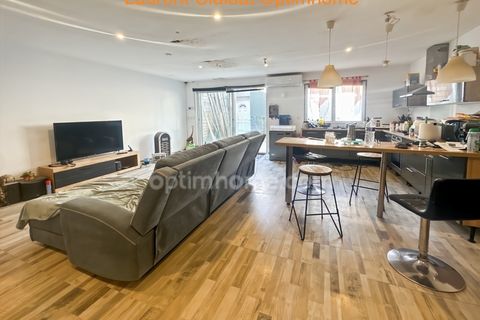 Villa i Saint-Quentin, Aisne, Saint-Quentin - € 192.000 | Ref: 830034647253 - foto 17
