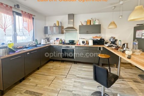Villa i Saint-Quentin, Aisne, Saint-Quentin - € 192.000 | Ref: 830034647253 - foto 18