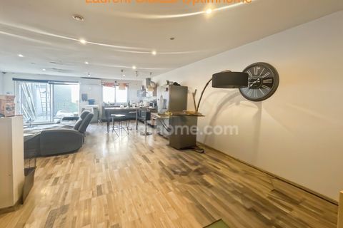 Villa i Saint-Quentin, Aisne, Saint-Quentin - € 192.000 | Ref: 830034647253 - foto 19