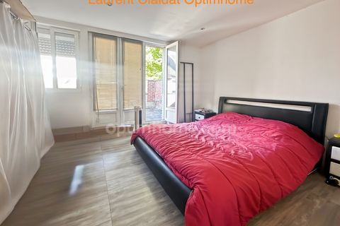 Villa i Saint-Quentin, Aisne, Saint-Quentin - € 192.000 | Ref: 830034647253 - foto 20
